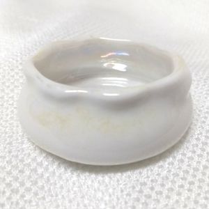 P5559 Germany Salt Cellar